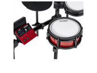 Alesis Nitro Pro XL Drum Kit Alesis Nitro Pro XL Drum Kit